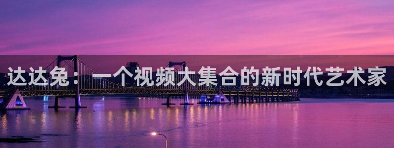 ok悟空影院电影天堂